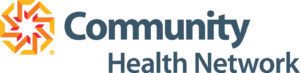 Community Health Network logo