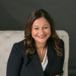 photo of Stacey McCreery