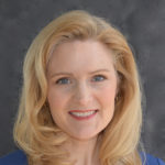 photo of Julie Keck MD