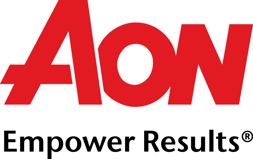 aon logo