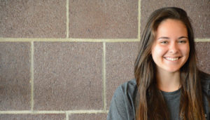 image of Kashayla Sidhu