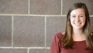 image of Sydnee Henson