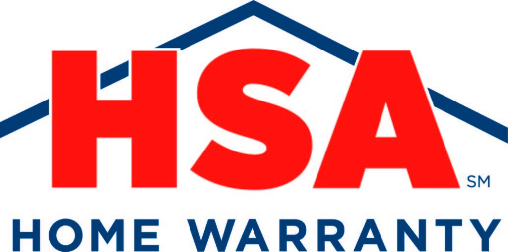 This image has an empty alt attribute; its file name is HSA-Logo-1024x509.jpg