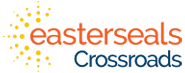 Easterseals Crossroads Logo