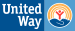 United way logo