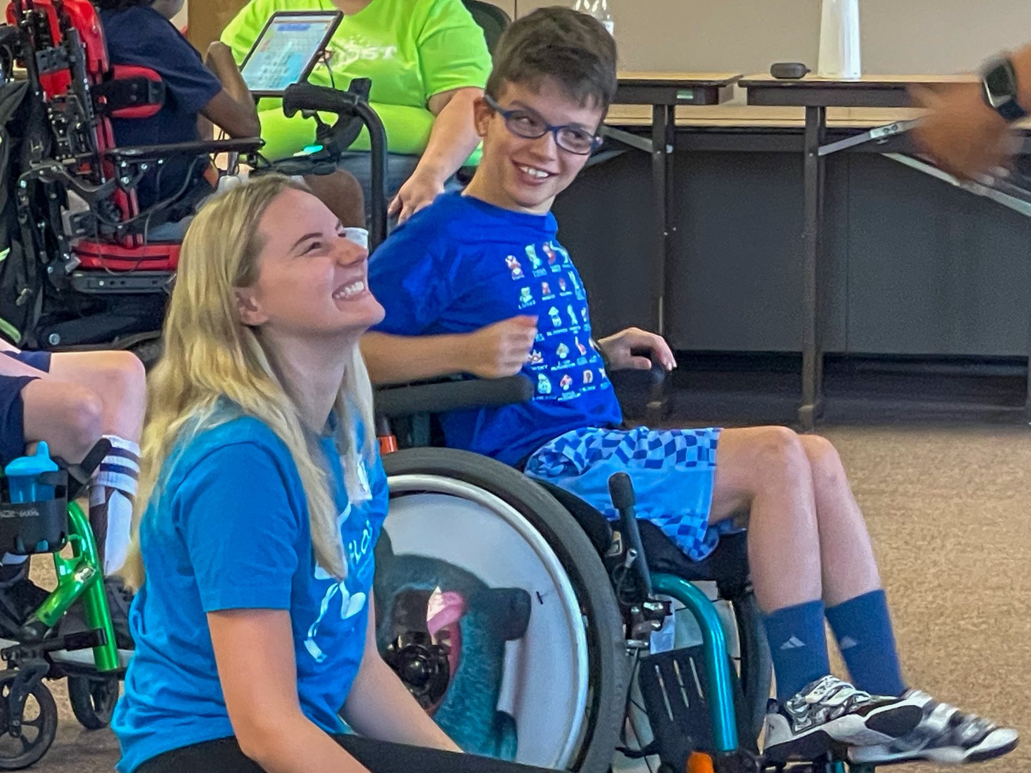 517629696_1324598373008799_5441000168888146518_n