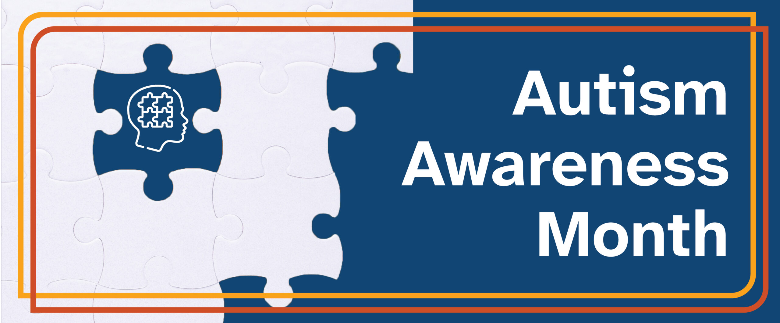 colorful circles; words work with us, be part of something bigger and link to careers page