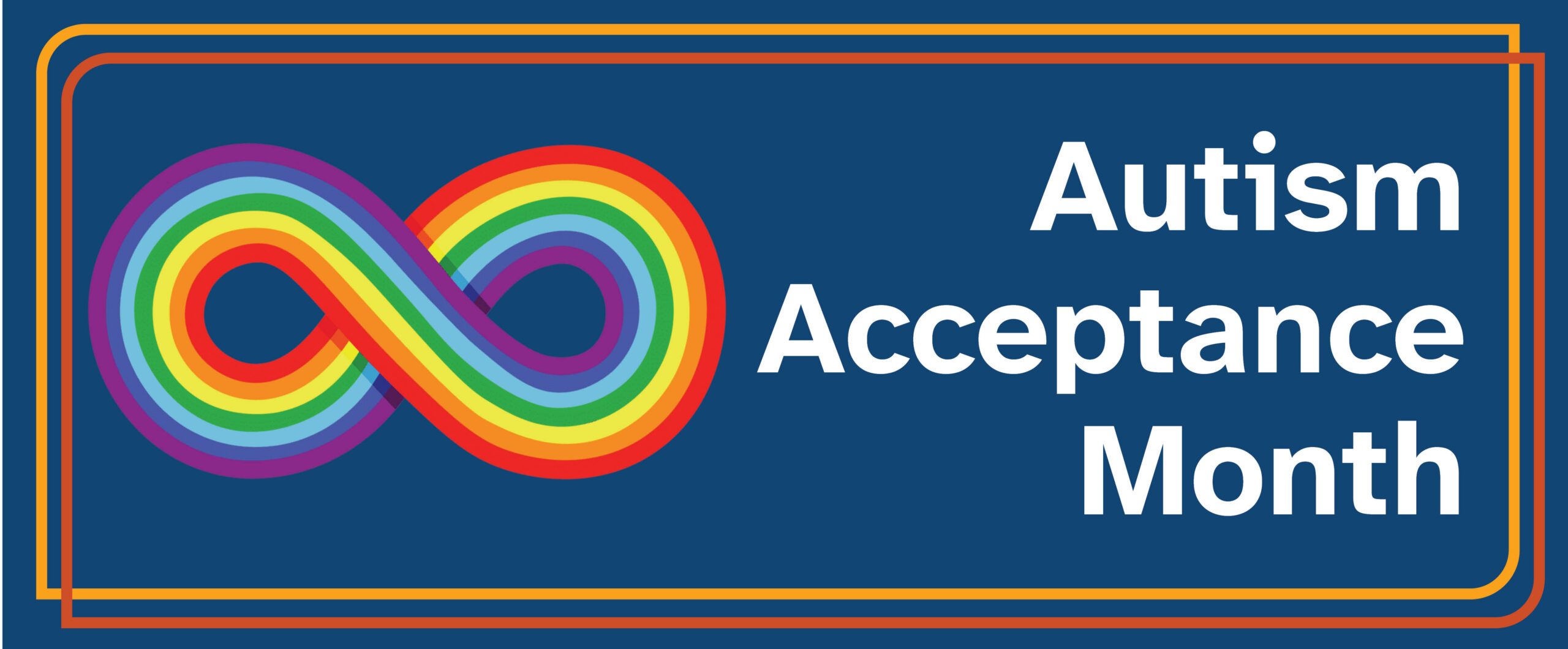 colorful circles; words work with us, be part of something bigger and link to careers page