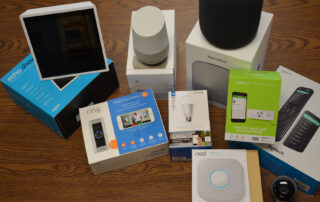 internet of things image