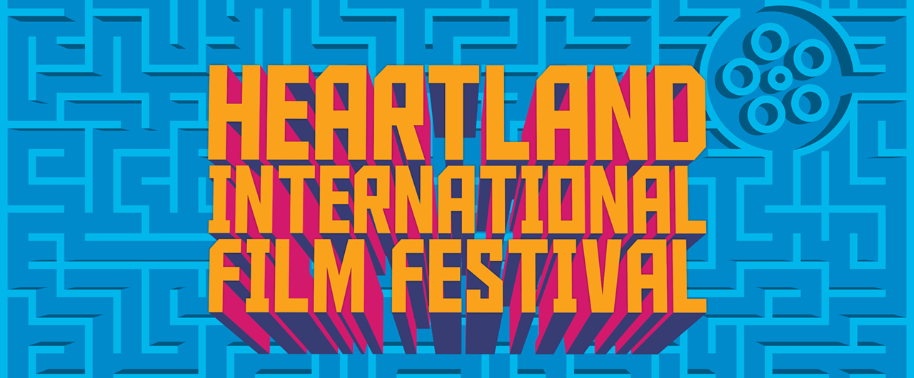 Heartland International Film Festival Image