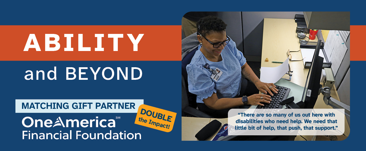 join our gaming team with link and image of bunny