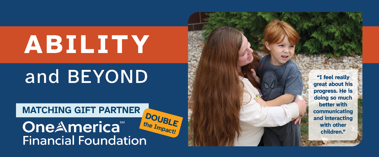 join our gaming team with link and image of bunny