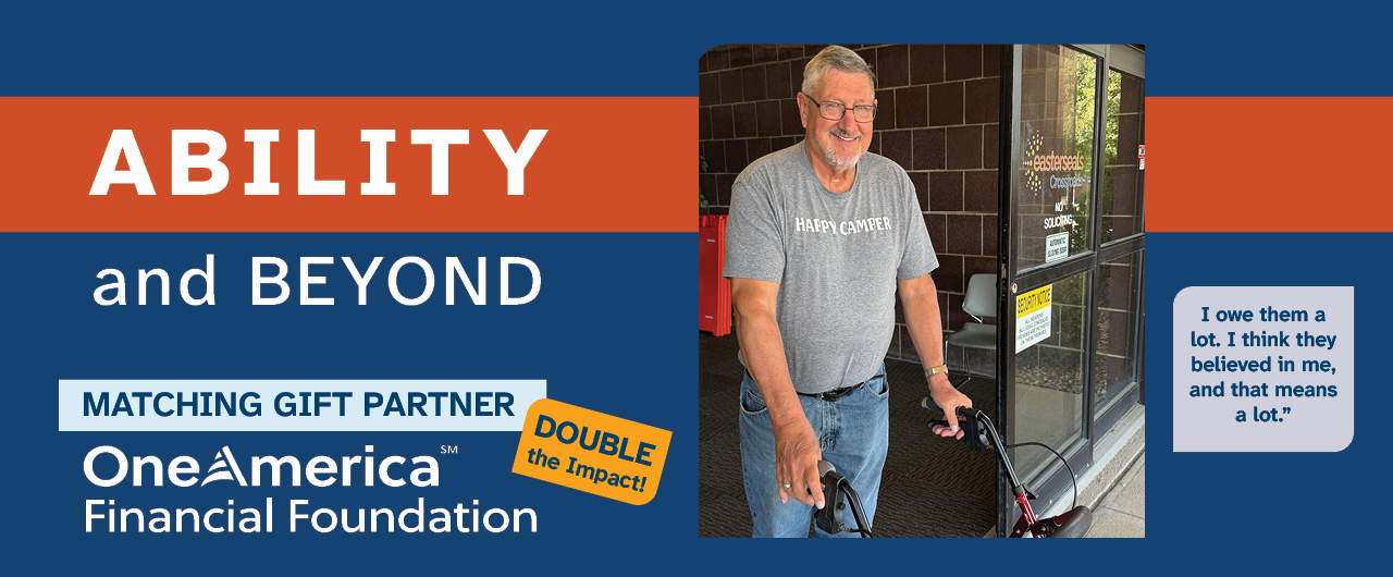 join our gaming team with link and image of bunny