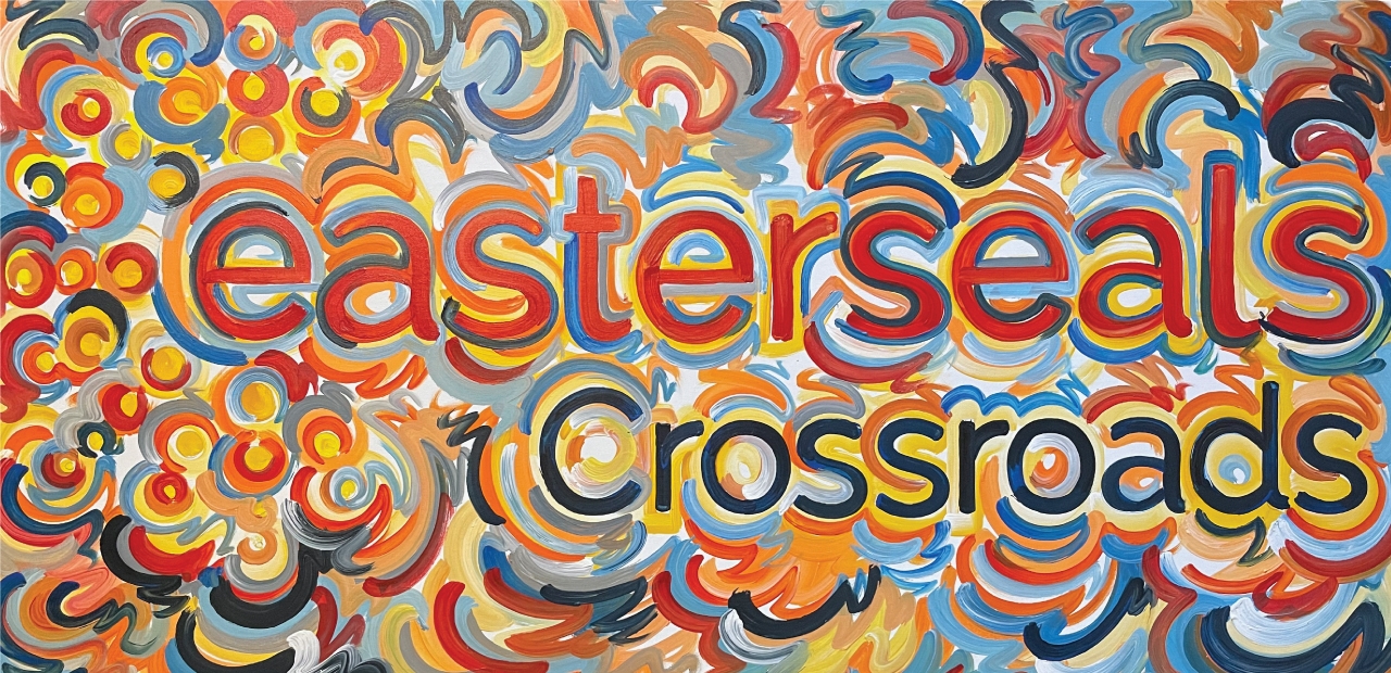 (c) Eastersealscrossroads.org