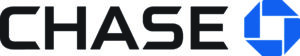 Chase logo 2022