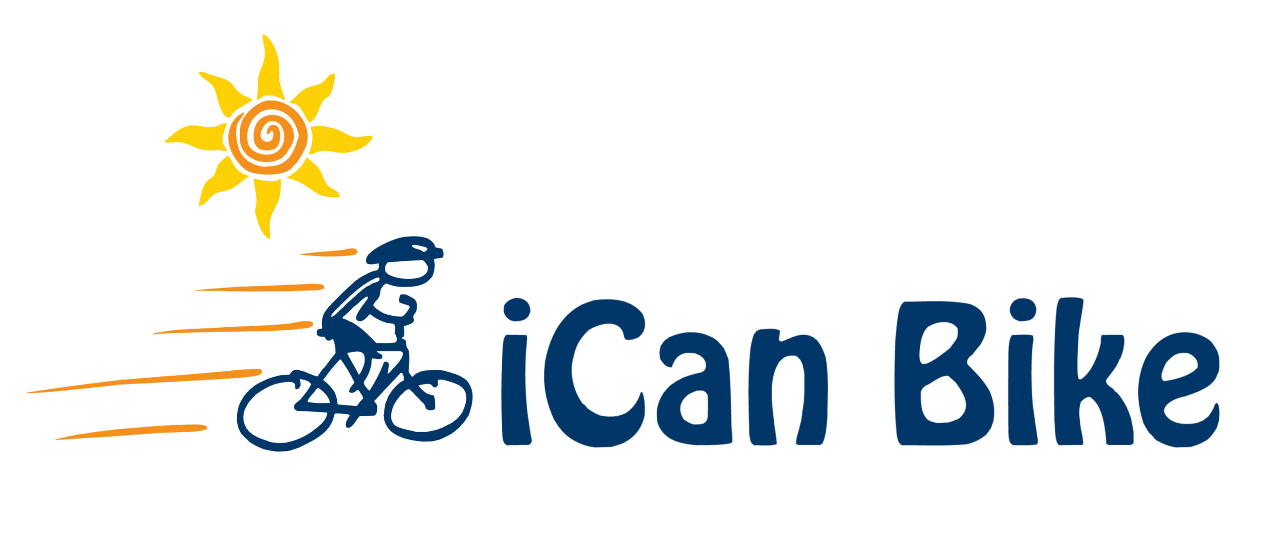 iCan-Bike
