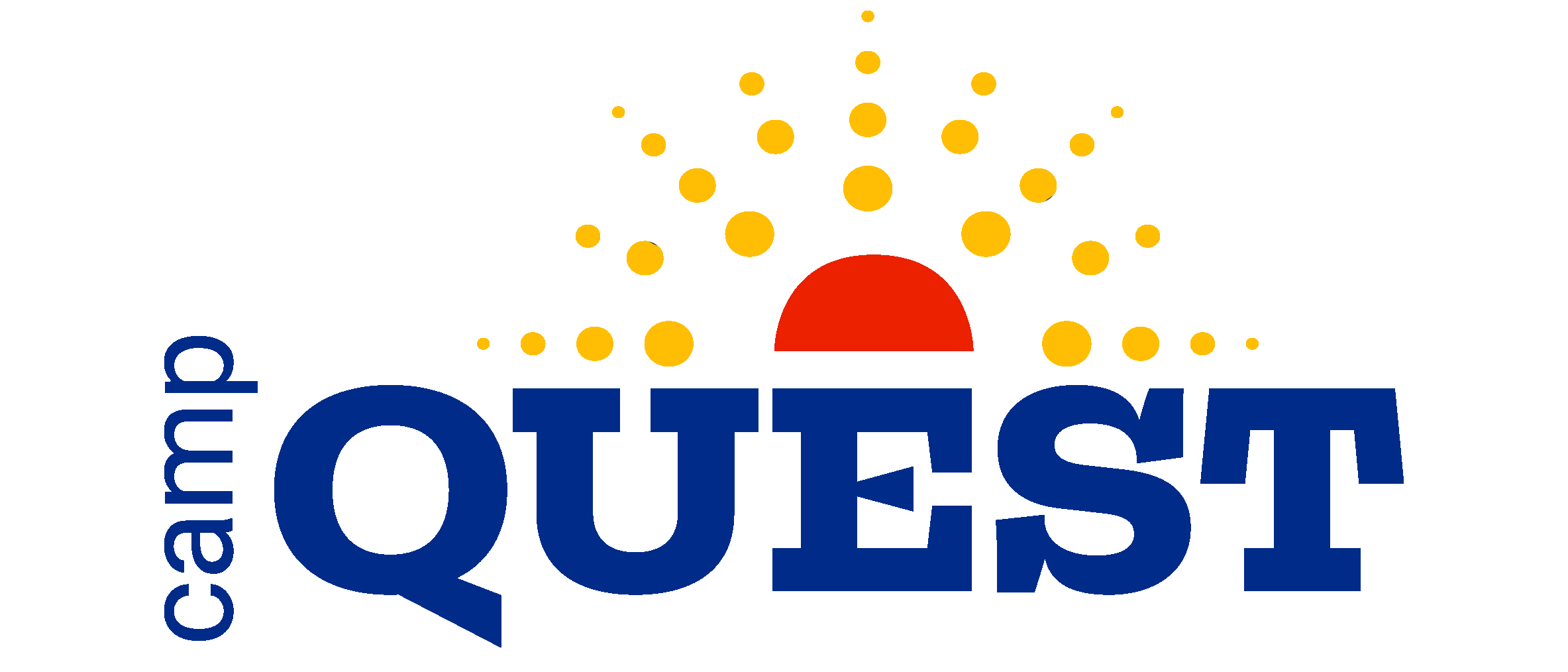 quest logo 2025
